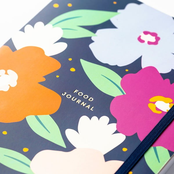 Užrašinė 128 puslapiai – Busy B-image-3