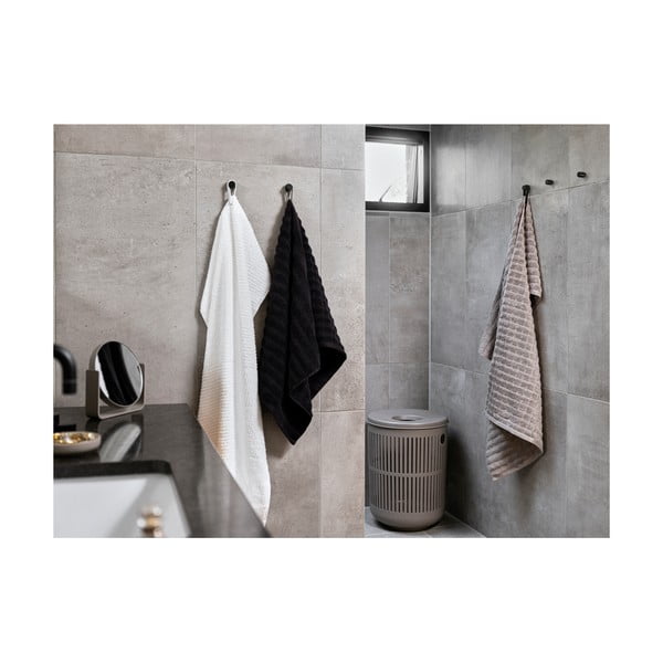 2 silikoninių kabliukų rinkinys Loop - Zone-image-4