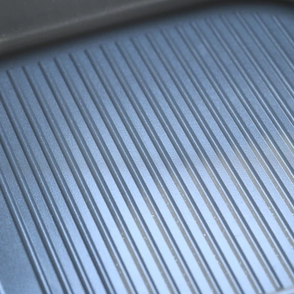 Keptuvė griliui su keramine danga ø 28 cm Meda 3.0 – FABINI-image-2