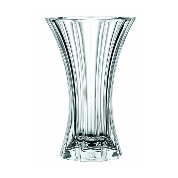 Vaza iš stiklo Saphir – Nachtmann