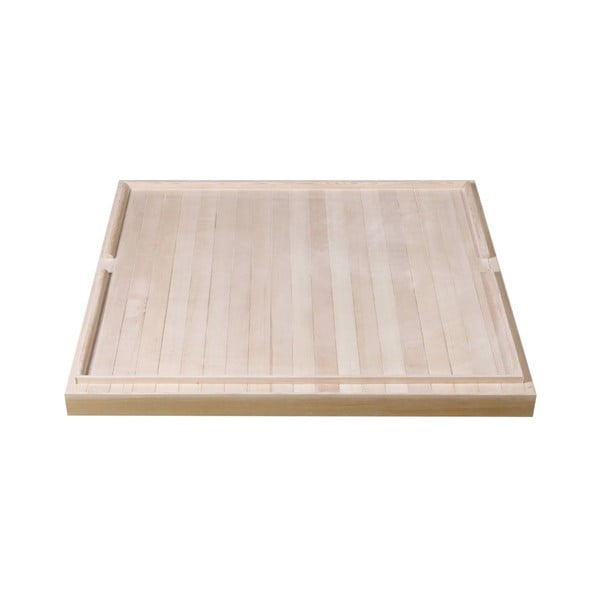 Infraraudonųjų spindulių sauna 1 žmogui Smart 1000M – Marimex-image-4