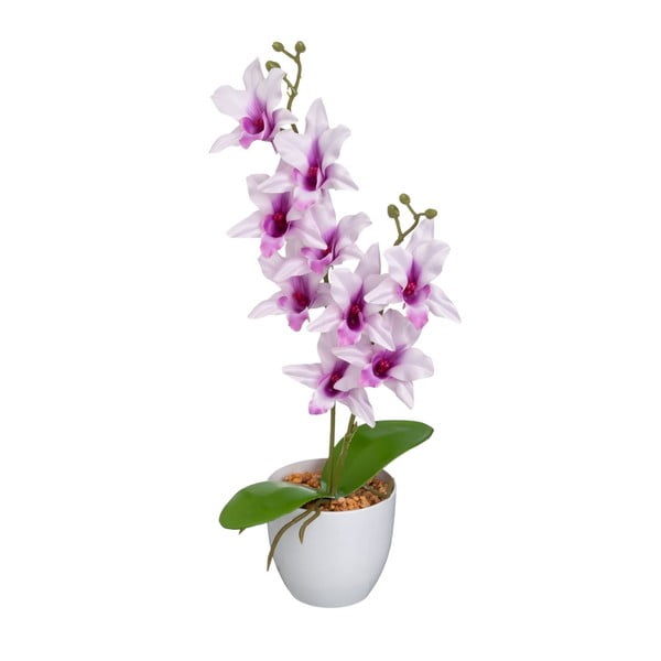 Dirbtinė gėlė (aukštis 43 cm) – Casa Selección