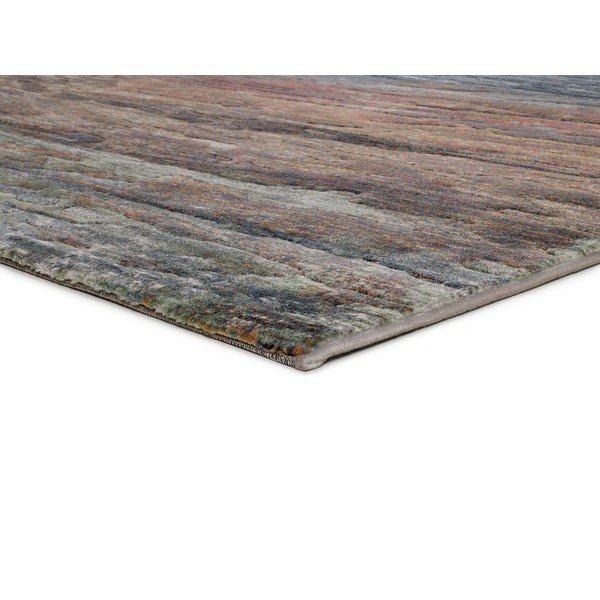 Kilimas 200x290 cm Victoria - Universal-image-2