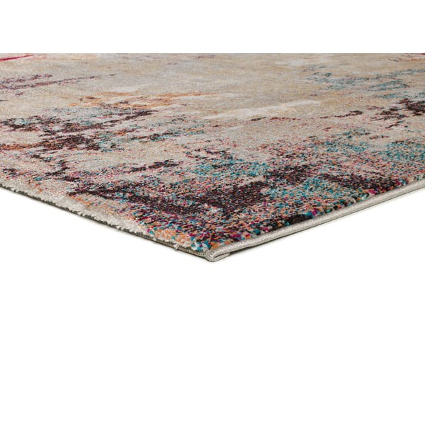 Kilimas 160x230 cm Eider - Universal-image-2