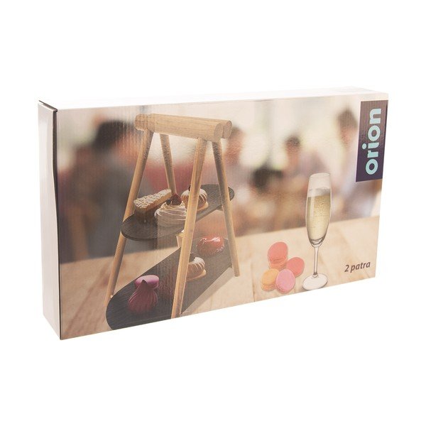 Desertų stovas – Orion-image-4