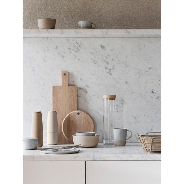 Druskinės ir pipirinės rinkinys Blomus Nomad-image-1