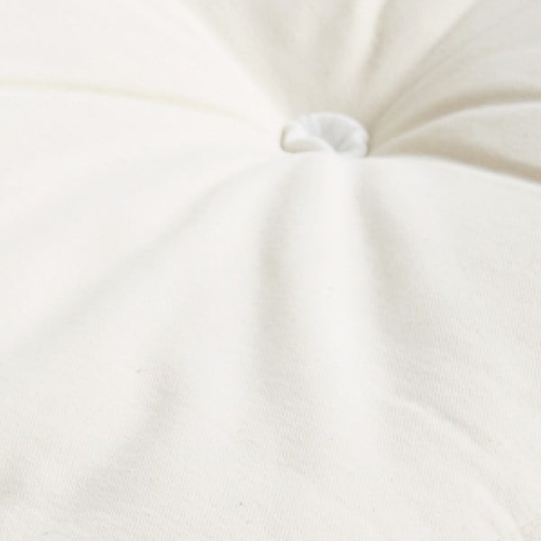 Kreminės baltos spalvos čiužinys Karup Traditional, 180 x 200 cm-image-4