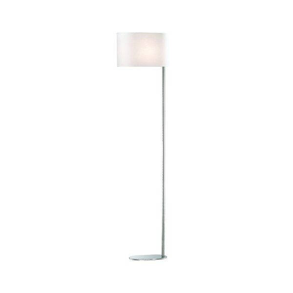 Laisvai pastatoma lempa Evergreen Lights Zebro
