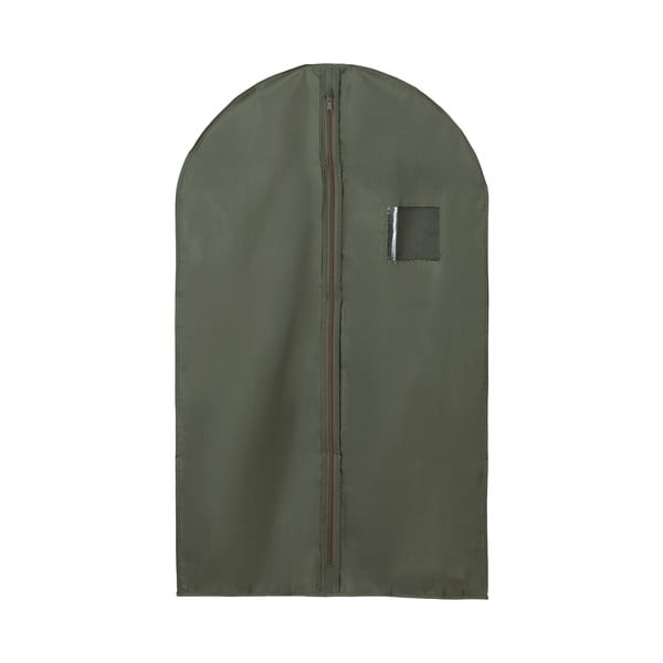 Kostiumo užvalkalas 30 cm Ecologik – Compactor-image-3