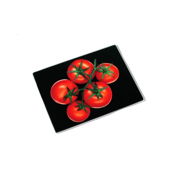 Premier Housewares pomidorų pjaustymo lenta