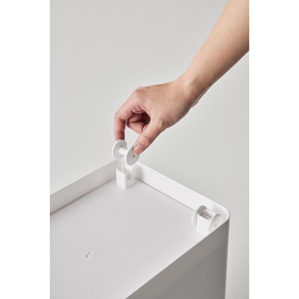 Indas augintinių maistui 25 l Tower – YAMAZAKI-image-4