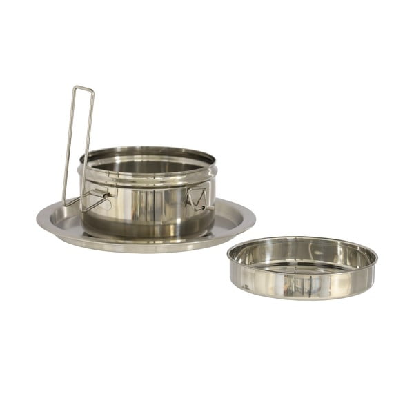 Stovyklavimo reikmenys – Esschert Design-image-2