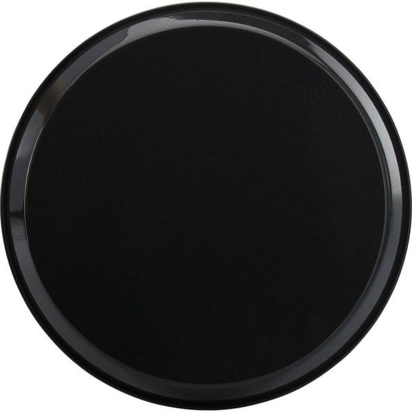 Apvalios formos kepimo skarda picoms ø 32,5 cm – Westmark-image-3