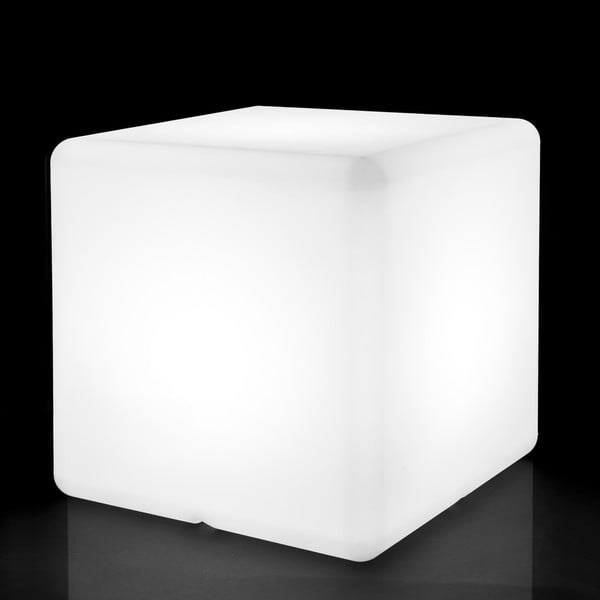 Lauko šviestuvas Cube - LDK Garden