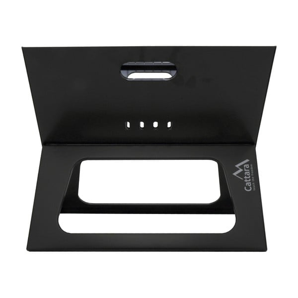 Sulankstoma anglies kepsninė Cattara Piran-image-2