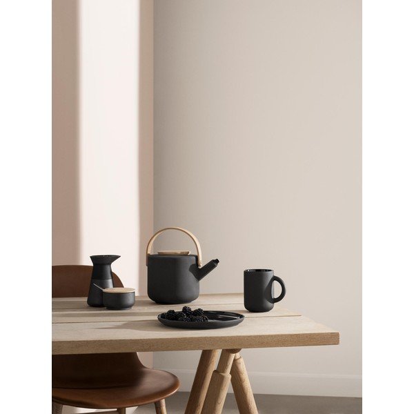 Iš molio cukrinė Theo – Stelton-image-2