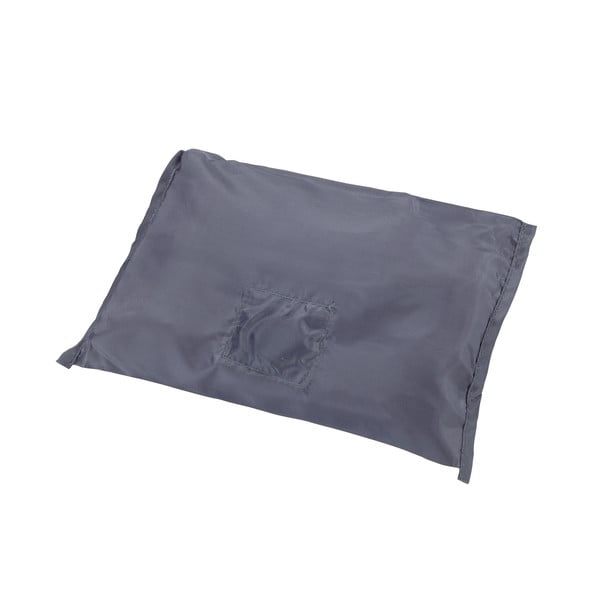 Priekinio stiklo apsaugos nuo užšalimo pagalvėlė - Maximex