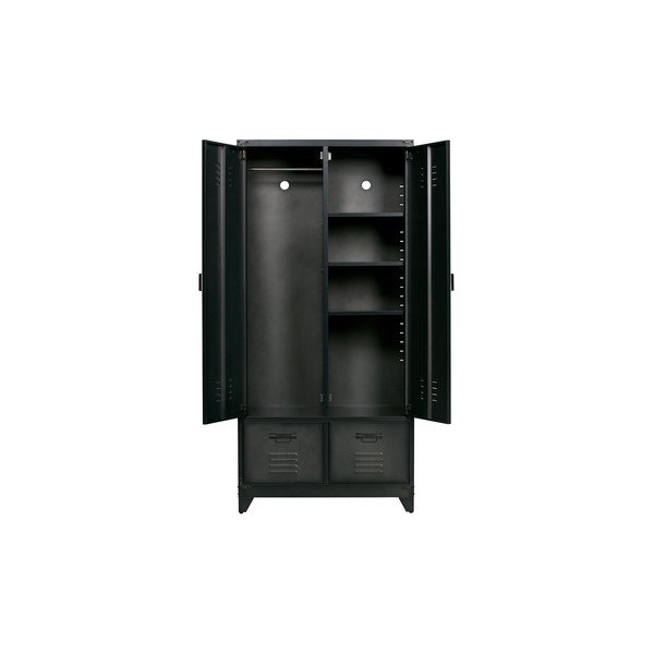 Juoda metalinė spintelė vtwonen Vt-Wonen-image-4