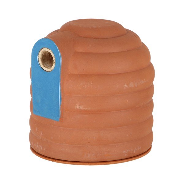 VabzdžIų viešbutis Beehive – Esschert Design-image-1