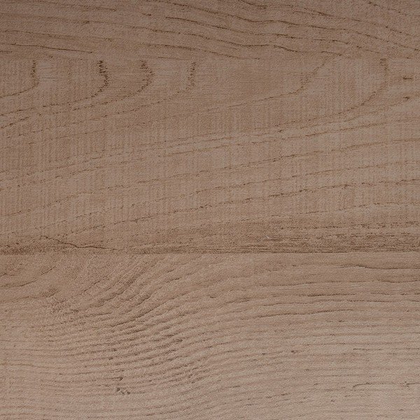 Natūralios spalvos atvira modulinė spinta iš ąžuolo 60x180x45 cm Modular – Casa Selección-image-2