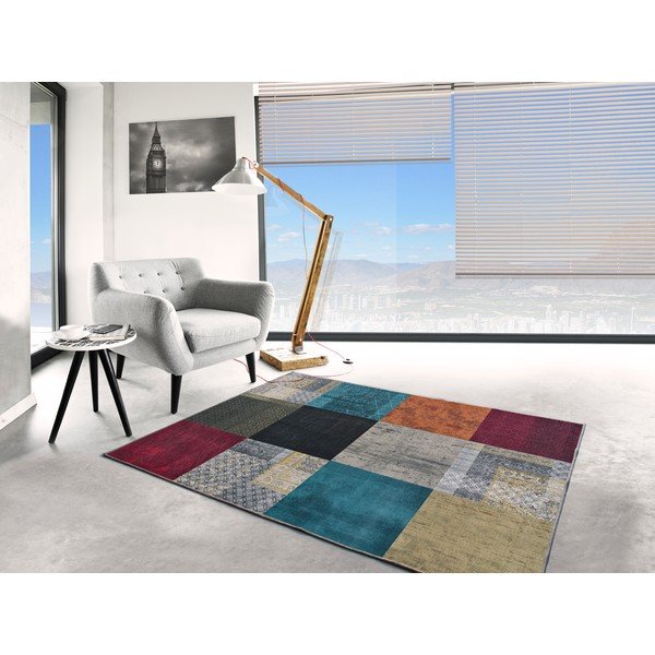 Kilimas Universal Neila, 140 x 200 cm-image-1