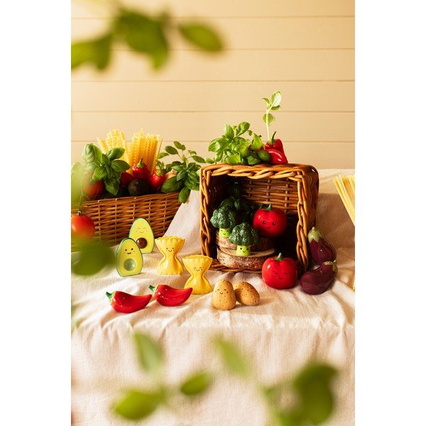 Druskinė ir pipirinė Tomato – Sass & Belle-image-2