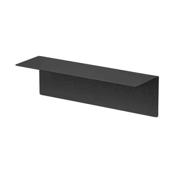Magnetinė papildoma lentyna skelbimų lentai 20x6 cm Tower – YAMAZAKI