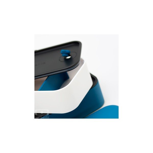 MB "Original Bento" mėlyna/balta-image-3