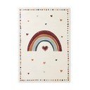 Vaikiškas kilimas 120x170 cm Luvy – Hanse Home