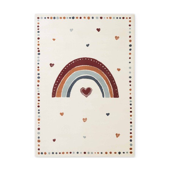 Vaikiškas kilimas 120x170 cm Luvy – Hanse Home