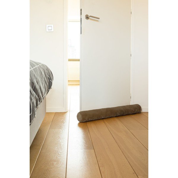 Sandarinimo juosta – Tiseco Home Studio-image-1