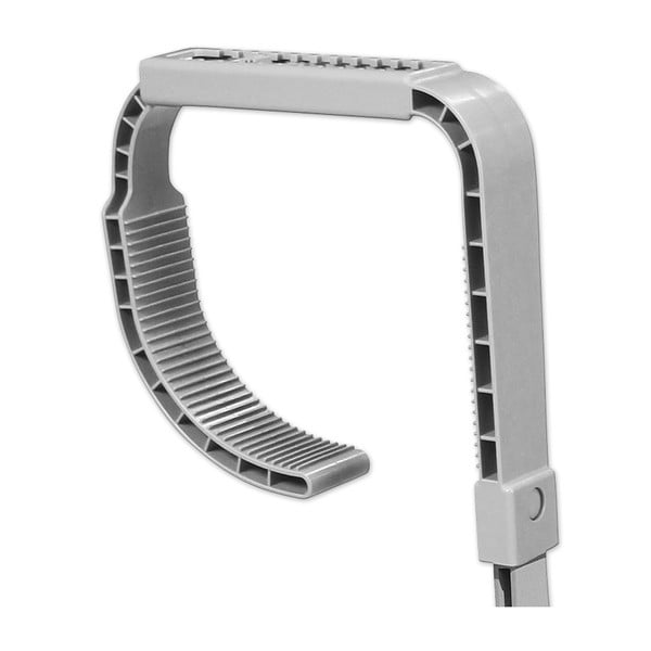 Priemonės baseinui valyti – Bestway-image-4