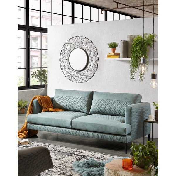Veidrodis Kave Home Habita-image-2