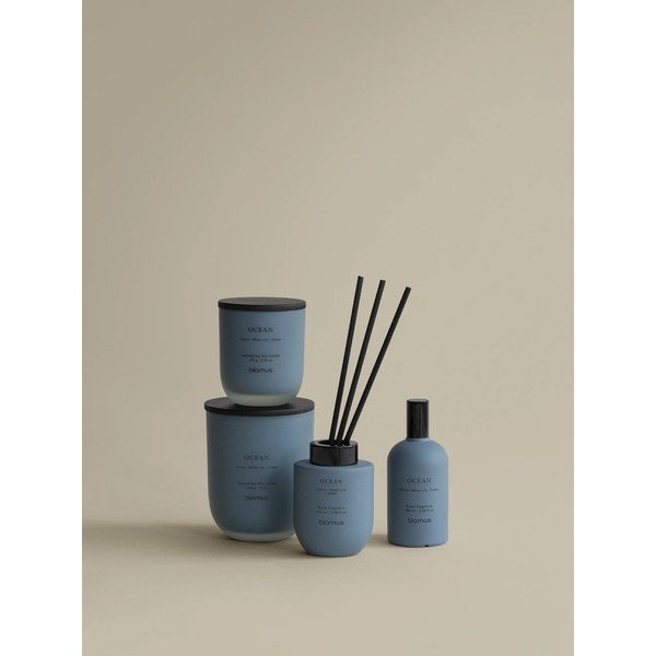 Difuzorius Tuoksu Ocean – Blomus-image-1