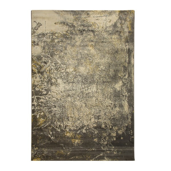 Kilimas Gritto Gress, 80 x 150 cm-image-2