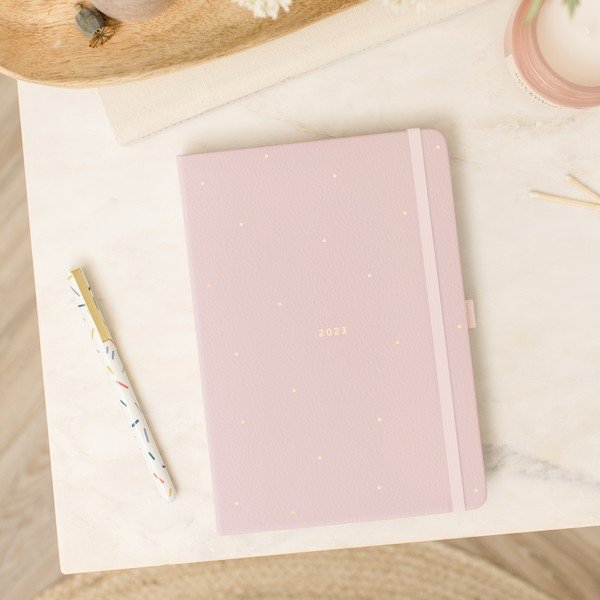 Planuotojas - Busy B-image-1