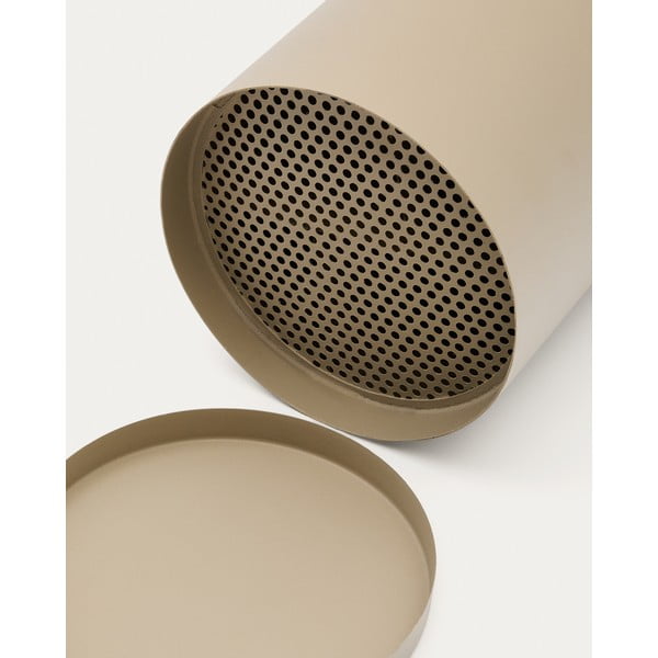 Skėčio stovas Atin – Kave Home-image-4