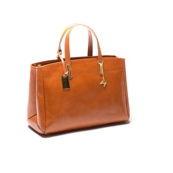 Rankinė Fancy Arancio-image-2