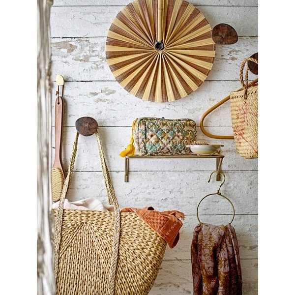 Iš metalo pakaba Zigga – Bloomingville-image-2