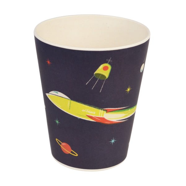 "Rex London Space Age" kūdikių puodelis