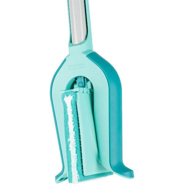 Grindų šluostė Picobello S Micro Duo - LEIFHEIT-image-4