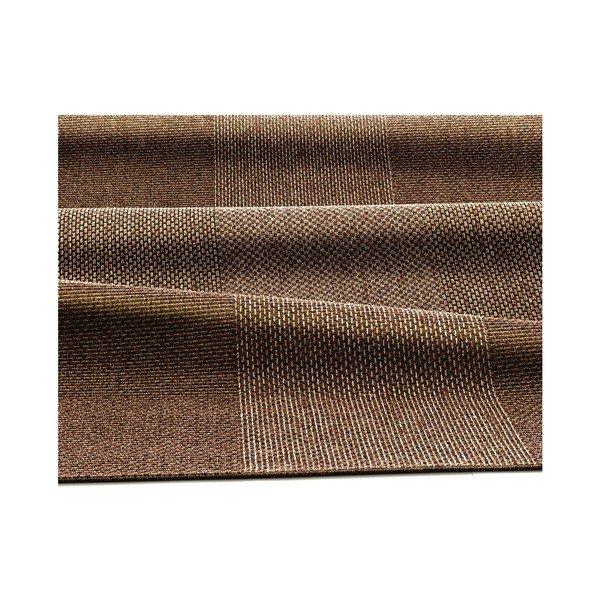 Kilimas Grace 708, 200x290 cm-image-2