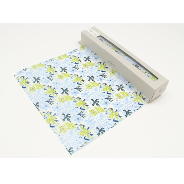 Dovanų pakavimas 23x500 cm Niña Silla MT Wrap – MT Masking Tape