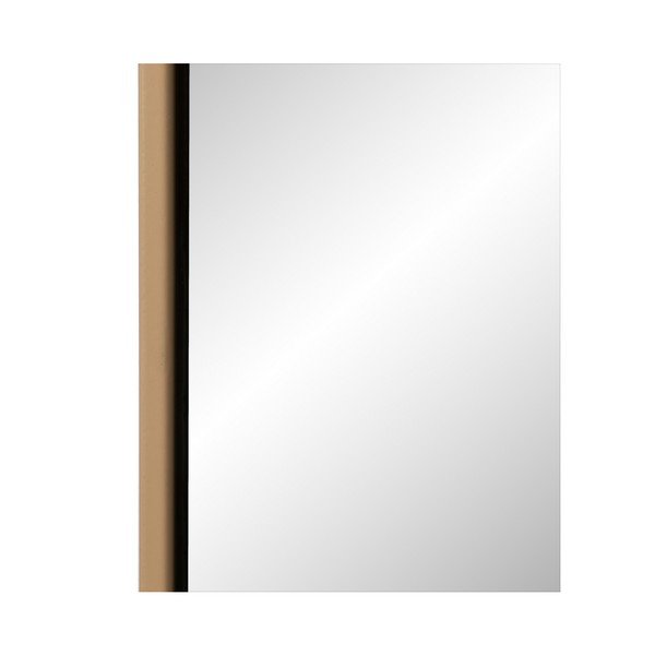 Sieninis veidrodis 37x90 cm – Ixia-image-3