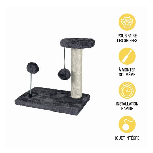 Draskyklė katei – Love Story-image-1