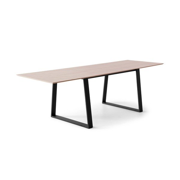 Papildomas ąžuolinis stalviršis Meza by Hammel, 165 x 90 cm-image-2