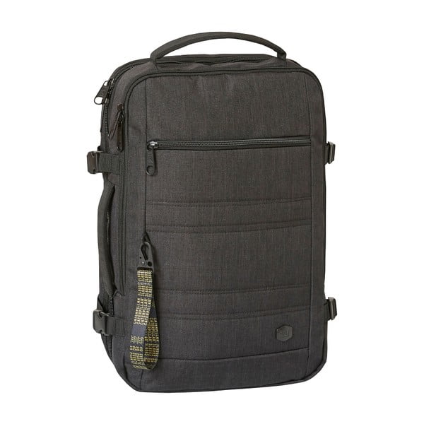 Kuprinė B.Holt CAT – Caterpillar