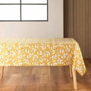 Iš mikropluošto staltiesė 140x240 cm Bellys – douceur d'intérieur
