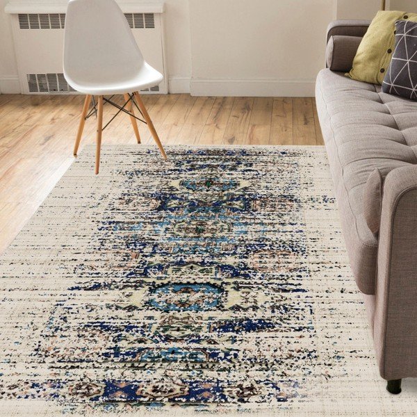 Kilimas Kate Louise Decor, 80 x 150 cm-image-1