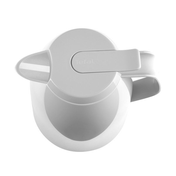 Termokonvekcija Mambo - Tefal-image-1